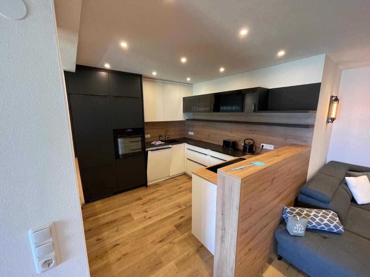 Ferienwohnung Zinzlerbauer Uttendorf Exterior foto