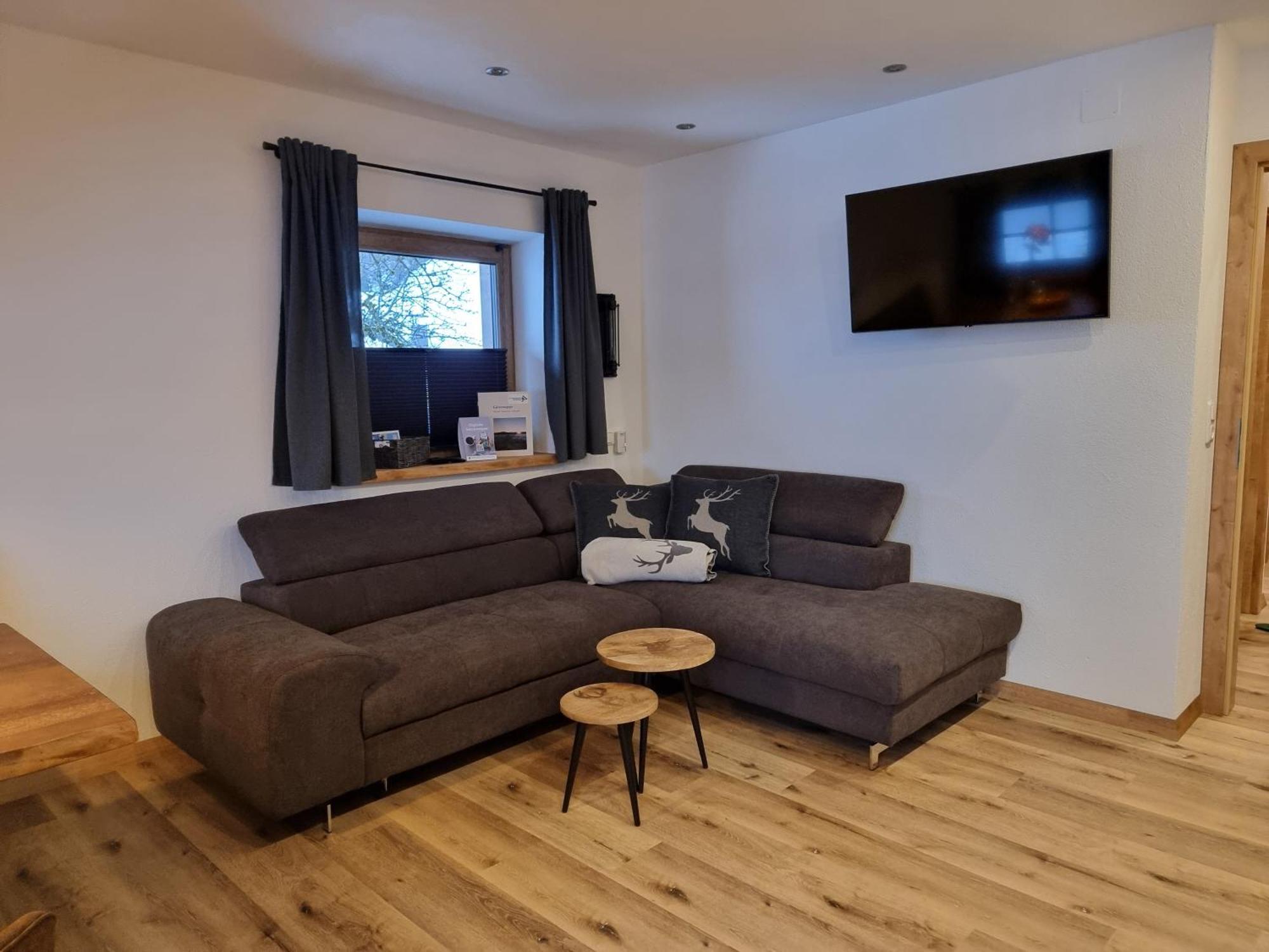 Ferienwohnung Zinzlerbauer Uttendorf Exterior foto
